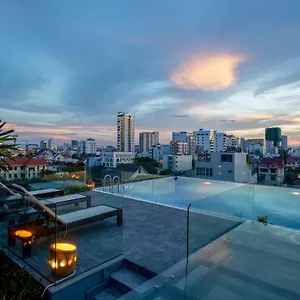 Dana Da Nang